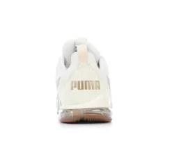 Puma Running><noscript><img width=