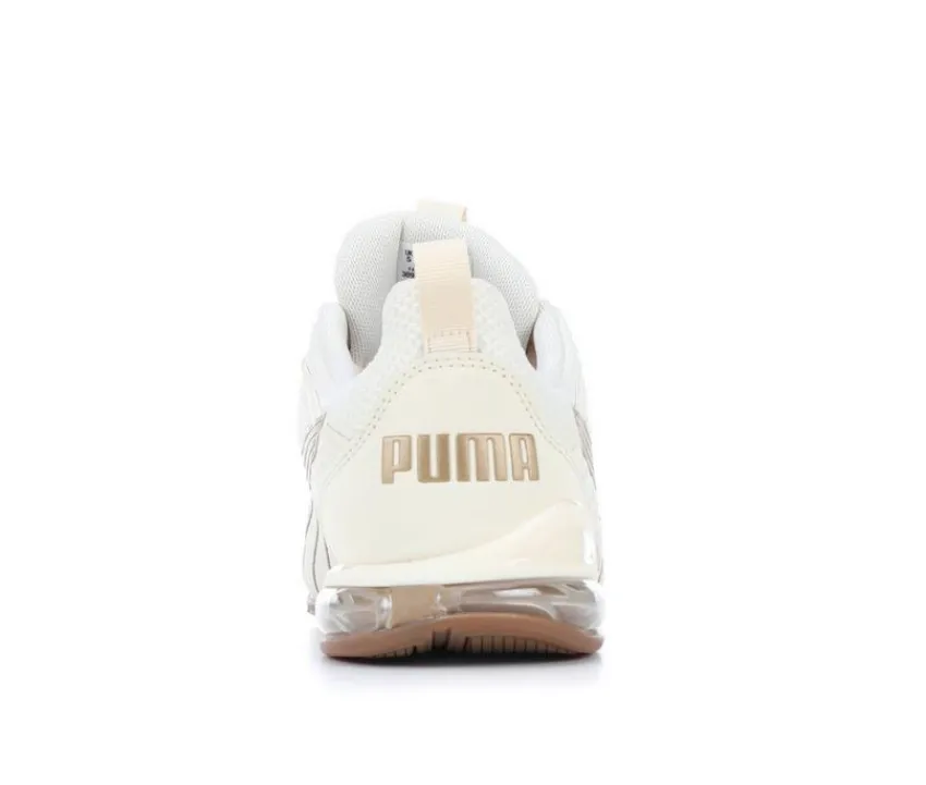 Puma Running>Women's Voltaic Evo Sneakers