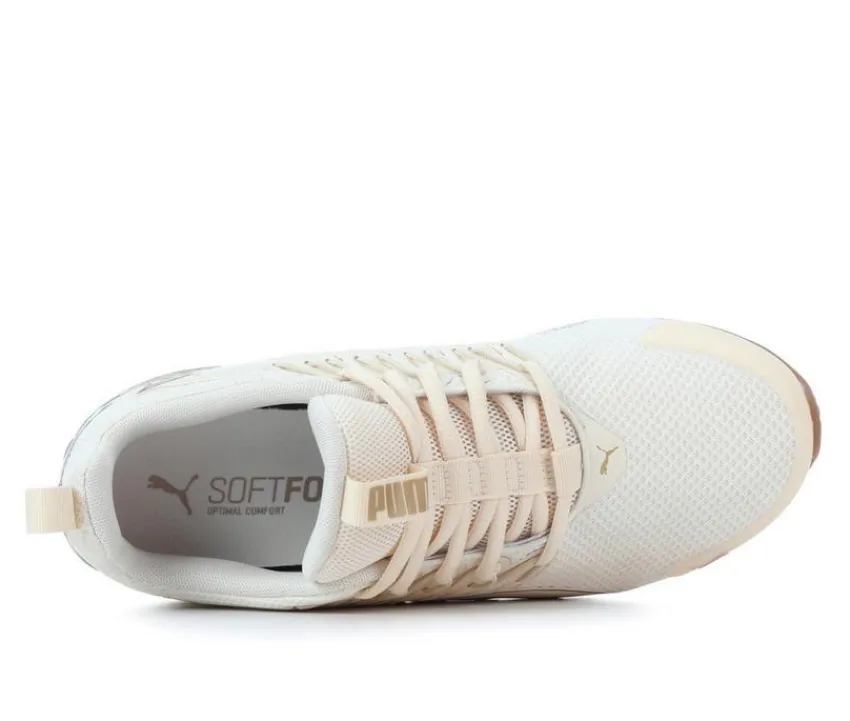Puma Running>Women's Voltaic Evo Sneakers