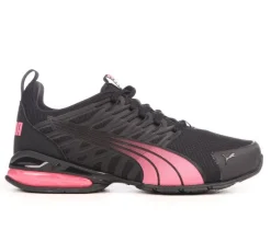 Women's Voltaic Evo Sneakers|Puma Hot