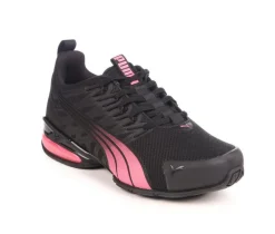 Women's Voltaic Evo Sneakers|Puma Hot