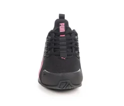 Women's Voltaic Evo Sneakers|Puma Hot