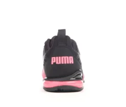 Women's Voltaic Evo Sneakers|Puma Hot