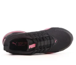 Women's Voltaic Evo Sneakers|Puma Hot