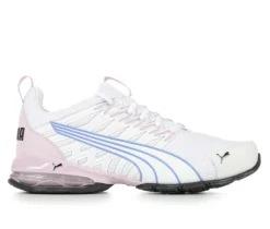 Puma Running|Fashion & Lifestyle>Women's Voltaic Evo Sneakers