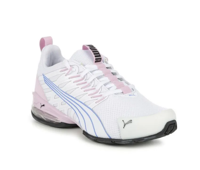 Puma Running|Fashion & Lifestyle>Women's Voltaic Evo Sneakers