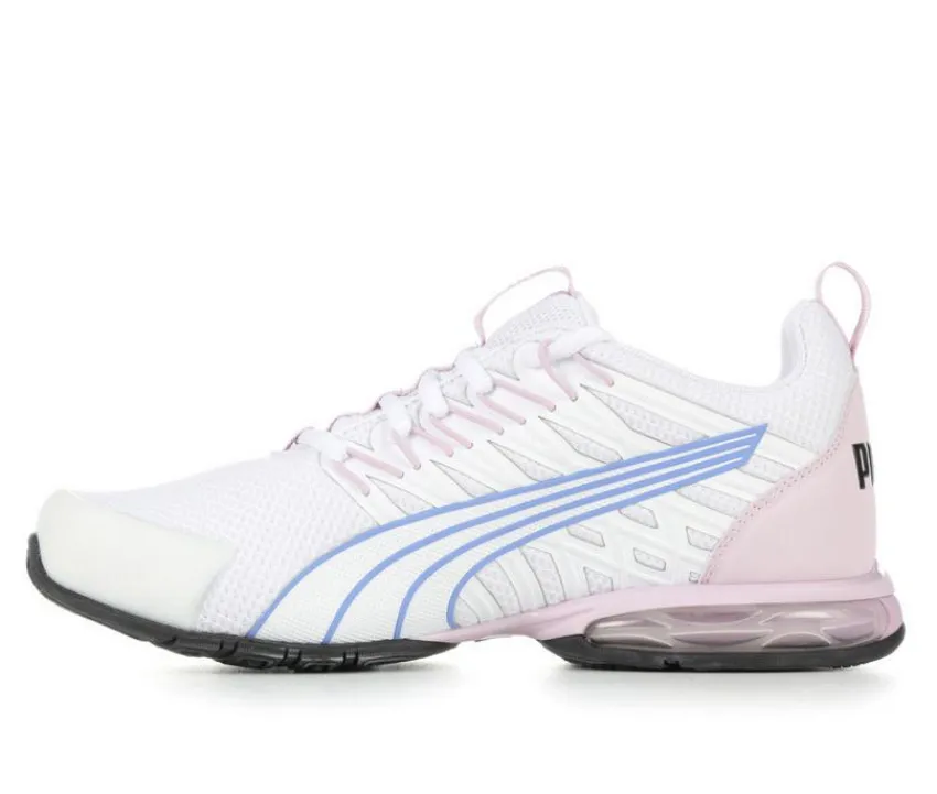 Puma Running|Fashion & Lifestyle>Women's Voltaic Evo Sneakers