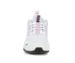 Puma Running|Fashion & Lifestyle><noscript><img width=