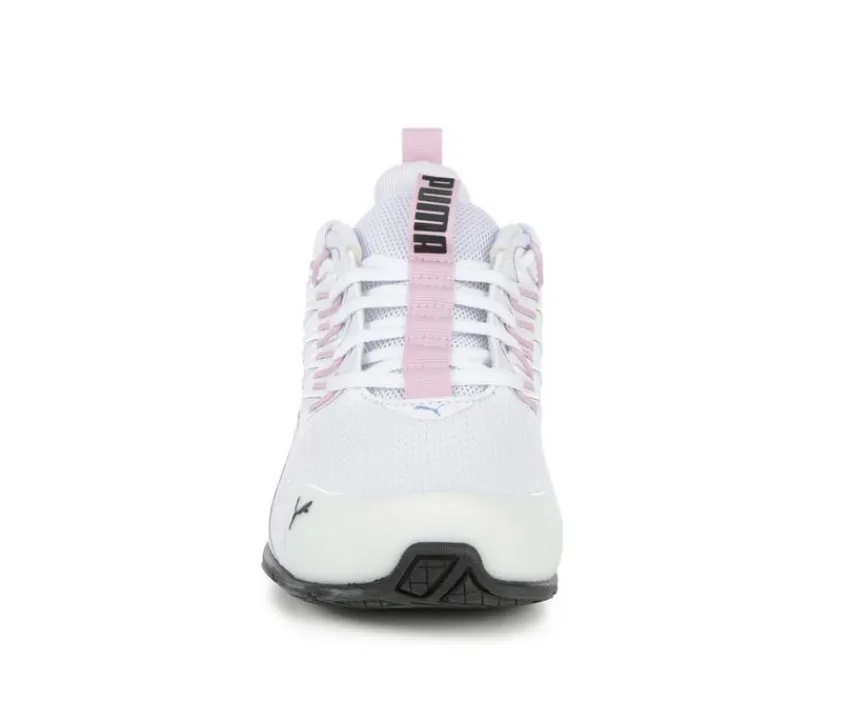Puma Running|Fashion & Lifestyle>Women's Voltaic Evo Sneakers