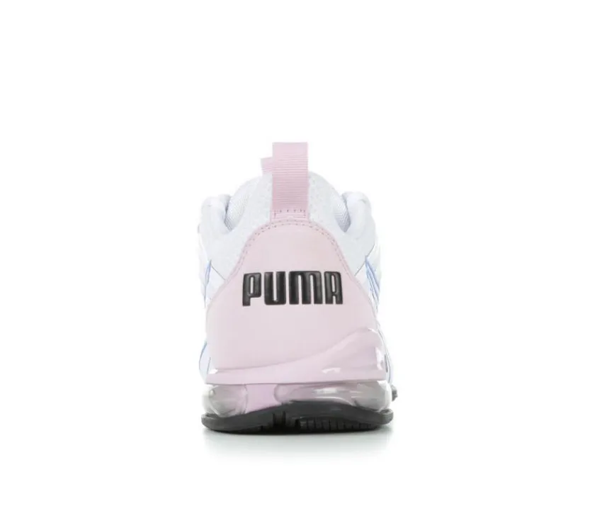 Puma Running|Fashion & Lifestyle>Women's Voltaic Evo Sneakers