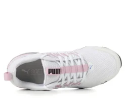 Puma Running|Fashion & Lifestyle><noscript><img width=