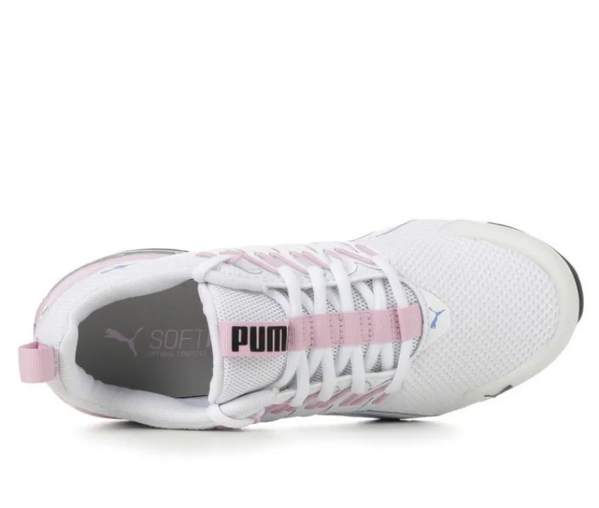 Puma Running|Fashion & Lifestyle>Women's Voltaic Evo Sneakers