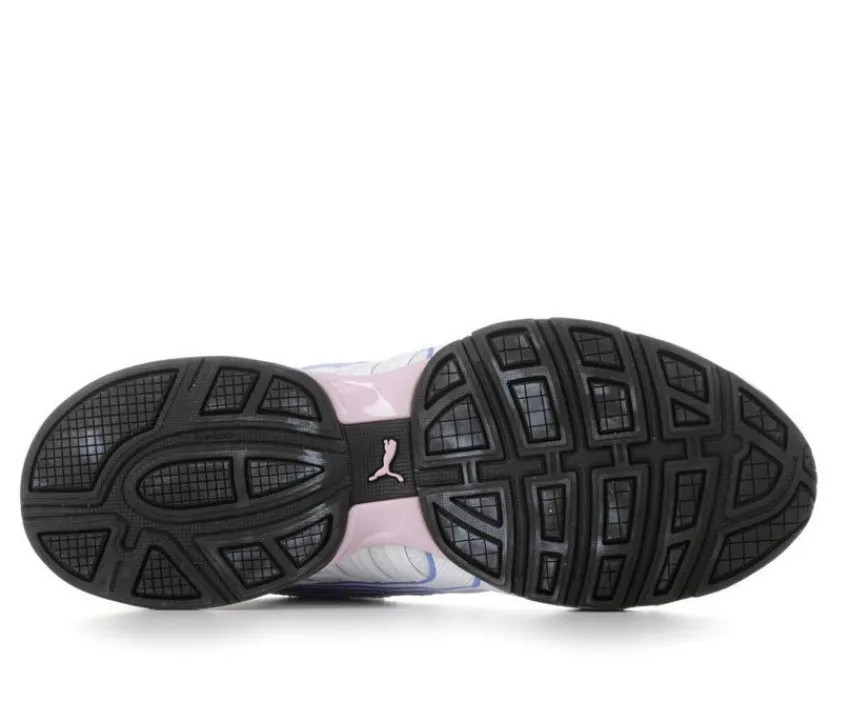 Puma Running|Fashion & Lifestyle>Women's Voltaic Evo Sneakers