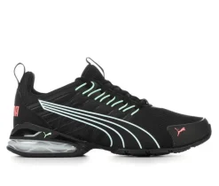 Puma Running|Fashion & Lifestyle>Women's Voltaic Evo Sneakers