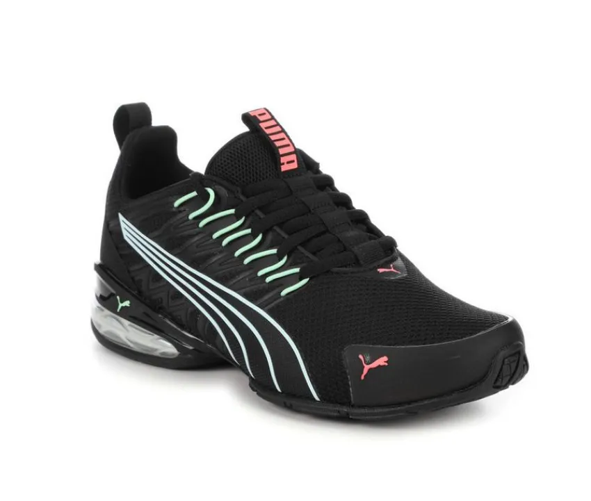 Puma Running|Fashion & Lifestyle>Women's Voltaic Evo Sneakers