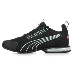 Puma Running|Fashion & Lifestyle><noscript><img width=