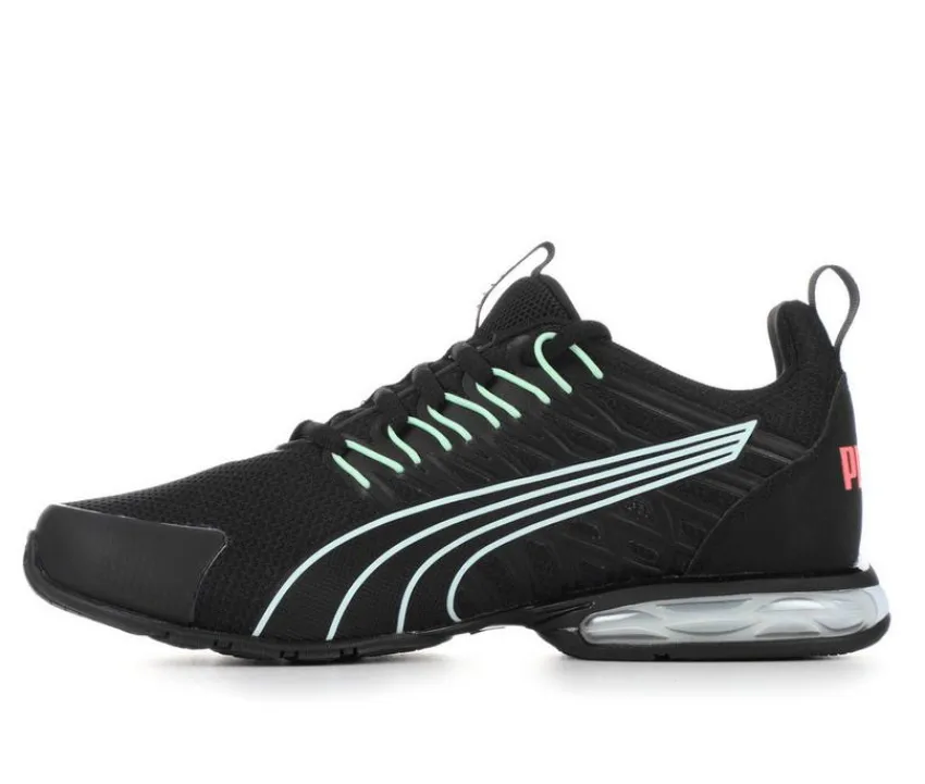 Puma Running|Fashion & Lifestyle>Women's Voltaic Evo Sneakers