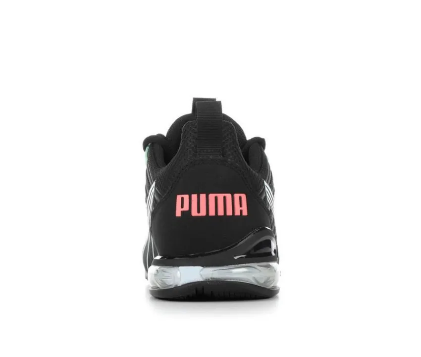 Puma Running|Fashion & Lifestyle>Women's Voltaic Evo Sneakers