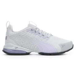 Women's Voltaic Evo Sneakers|Puma Clearance