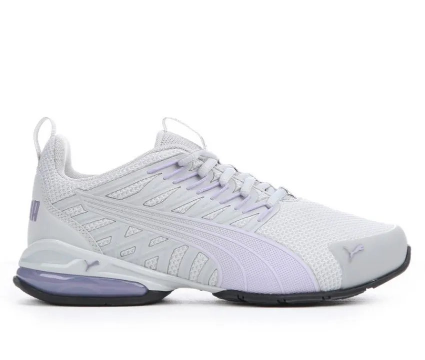Women's Voltaic Evo Sneakers|Puma Clearance
