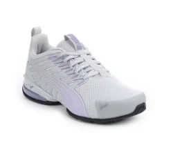Women's Voltaic Evo Sneakers|Puma Clearance