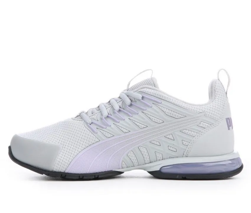 Women's Voltaic Evo Sneakers|Puma Clearance