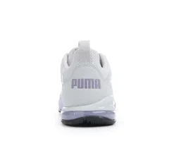 Women's Voltaic Evo Sneakers|Puma Clearance