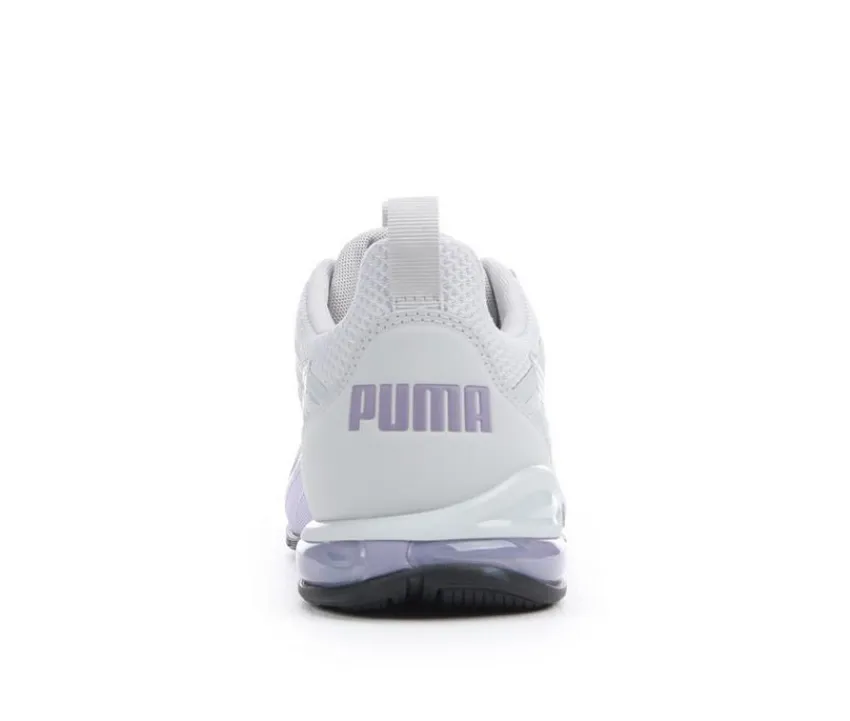Women's Voltaic Evo Sneakers|Puma Clearance