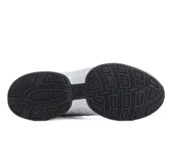 Women's Voltaic Evo Sneakers|Puma Clearance