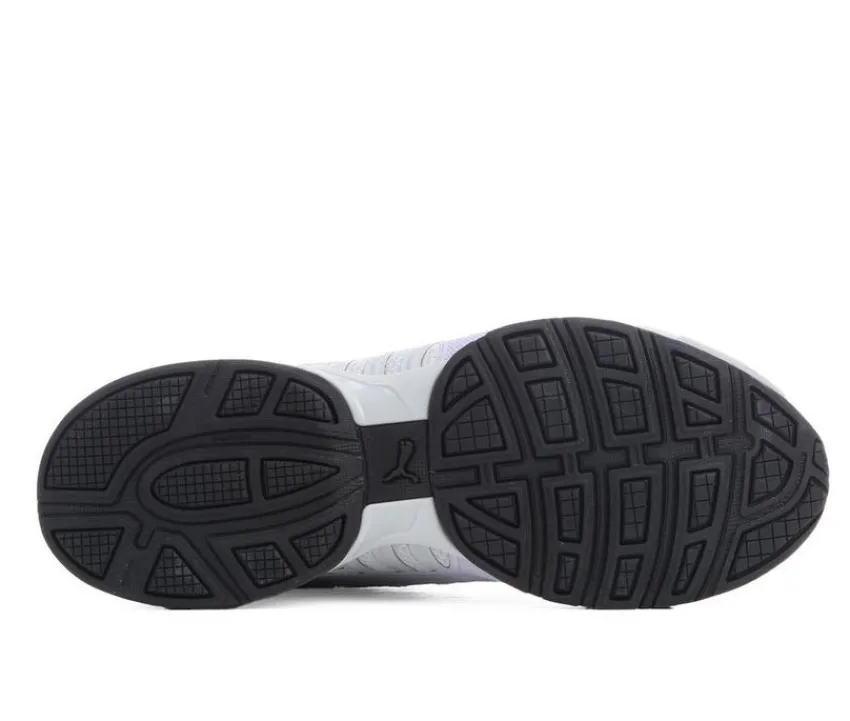 Women's Voltaic Evo Sneakers|Puma Clearance