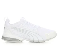 Women's Voltaic Evo Sneakers|Puma Best