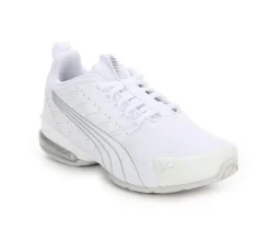 Women's Voltaic Evo Sneakers|Puma Best