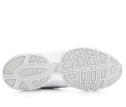 Women's Voltaic Evo Sneakers|Puma Best