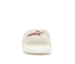 Puma Sandals><noscript><img width=