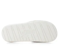 Puma Sandals><noscript><img width=
