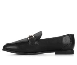 Rachel by Rachel Roy Loafers & Oxfords><noscript><img width=