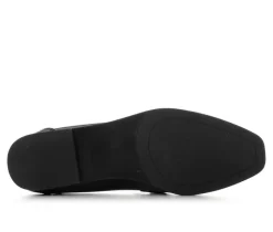 Rachel by Rachel Roy Loafers & Oxfords><noscript><img width=