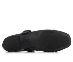 Women's Shira Flats|Rachel by Rachel Roy Best