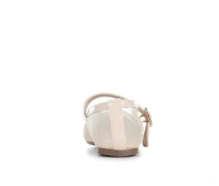 Rachel by Rachel Roy Flats><noscript><img width=