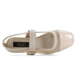 Rachel by Rachel Roy Flats><noscript><img width=