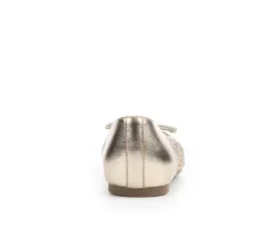 Rachel by Rachel Roy Flats><noscript><img width=