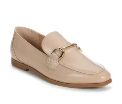 Rachel by Rachel Roy Loafers & Oxfords>Women's Lori Loafers