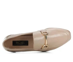 Rachel by Rachel Roy Loafers & Oxfords><noscript><img width=
