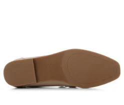 Rachel by Rachel Roy Loafers & Oxfords><noscript><img width=