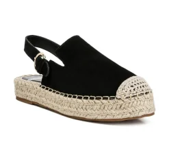 Rag & Co Sandals>Women's Affie Flats