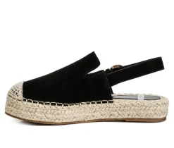 Rag & Co Sandals><noscript><img width=