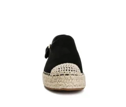 Rag & Co Sandals><noscript><img width=