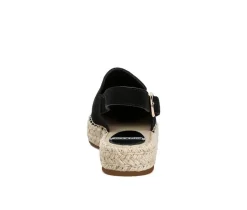 Rag & Co Sandals><noscript><img width=