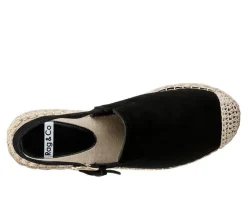 Rag & Co Sandals><noscript><img width=