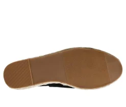 Rag & Co Sandals><noscript><img width=